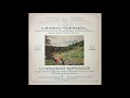 Rimsky-Korsakov : Overture on Russian Themes Op. 28 (1866 rev. 1880)
