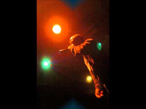 15. Santa RM - K.O. Masacre en Textos (Feat. Canibus)