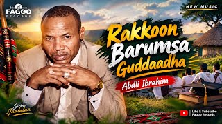 Download lagu Rakkoon Baarumsa β€οΈ | Abdii Ibraahim | New Oromo Music 2026 π₯ mp3 Download lagu Rakkoon Baarumsa β€οΈ | Abdii Ibraahim | New Oromo Music 2026 π₯ mp3