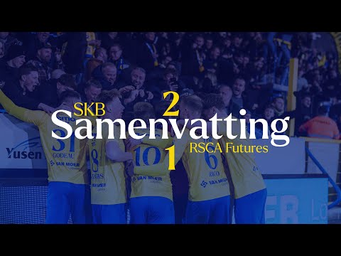 SAMENVATTING - SP17