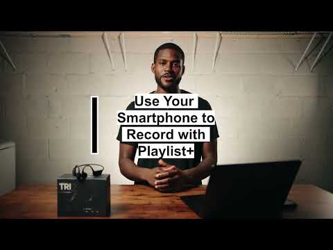 YouTube Video Image 1