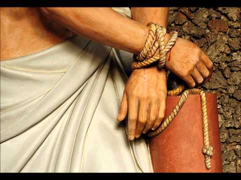 Casper feat. GMC - Verflossene Liebe