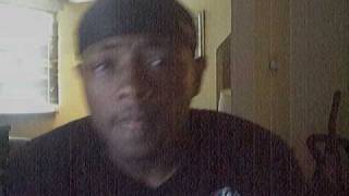 BEANS SPITING SUMTHING FOR (BOAZ)