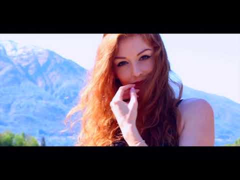 Maya Haze x Jayquilibrium - ✖️ loslah ✖️- [OFFICIAL VIDEO]