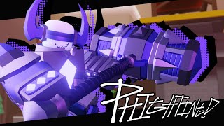 Cover art for Earthquake