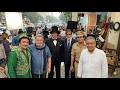 Amar Akbar Anthony Cast Then Vs Now 1977 2026 2 Brothers Are Gone