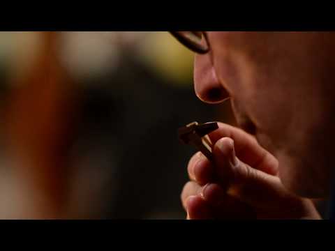 Cuatro lugares para los amantes del chocolate en Quito· Degustación, fabricación, historia y arte