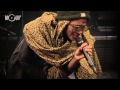 NNEKA - Heartbeat (version Mouv' Live Show ...