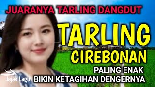 Download lagu SUARA MERDU | BASS EMPUK BANGET | TARLING DANGDUT PALING ENAK BIKIN KETAGIHAN DENGERNYA mp3