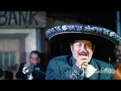 FEDERICO VILLA - ENTRE COPA Y COPA (VIDEO OFICIAL)