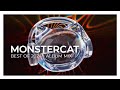 Monstercat Best Of 2024 Album Mix
