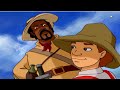 HIDDEN RACISM Oregon Trail 5th Edition 2001
