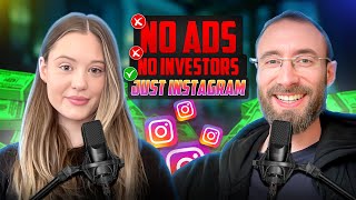 She Posted Every Day for 4 Years, Now She Runs a 7-Figure Brand - Blaze Lloyd