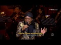 Didi Kempot Sobat Ambyar Orchestra Stasiun Balapan Tanjung Mas Ninggal Janji 1 6