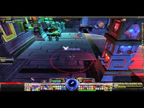 Dicisive Action 5.2 Solo Scenario Isle of the Thunder King