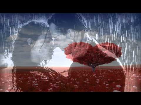 Nino D'Angelo & Ida Rendano - Solitudine