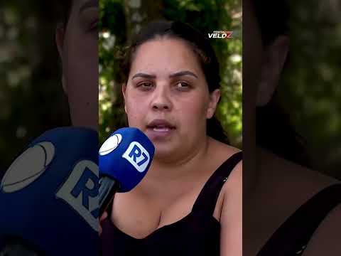 Polícia faz operação para capturar ‘Monstro da Montanha’, assassino foragido no interior paulista