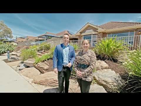 Adelaide Real Estate Agent - 5 / 6 Redsails Court, West Lakes Shore (Keeping It Realty)