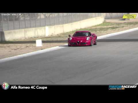 150227_0920-HOD Laguna Seca - 2015 Alfa Romeo 4C Coupe