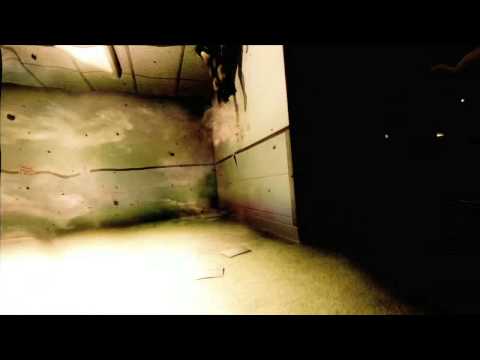 F.E.A.R. 2 - Launch Trailer