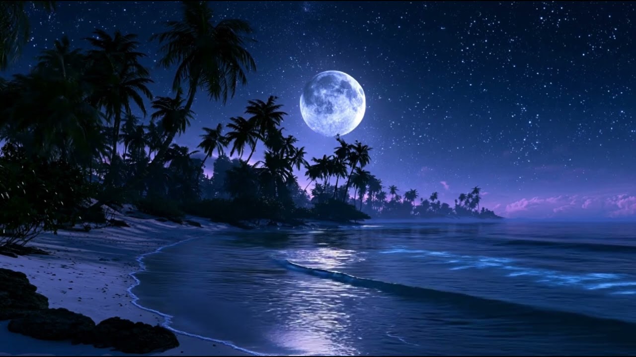 Island Light