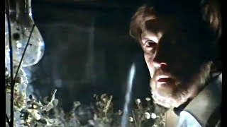 Песня волшебника (из к/ф "Обыкновенное чудо")