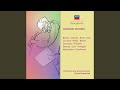 Stravinsky: Scherzo à la Russe for Jazz Orchestra - Version for Symphony Orchestra