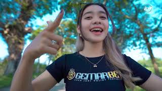 Download lagu DJ CINTA YANG SEMPURNA x MELODI GAMELAN  DJ ACAN RIMEX mp3