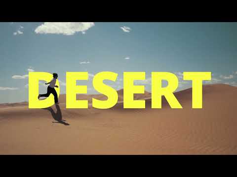 Unbelievable Vacation Spot: You've Never Seen Anything Like THIS!