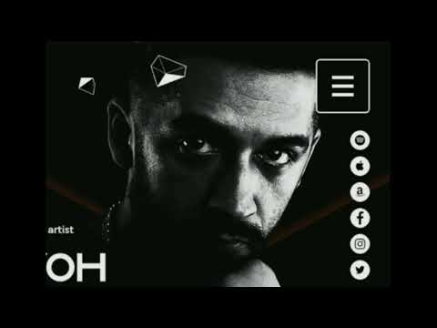 Tot ce nu stiai despre JayoH!