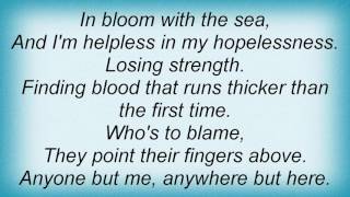 Remember Maine - Winter Park, Colorado Lyrics