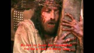 Amazing Grace (My Chains are Gone) by Chris Tomlin, With Lyrics