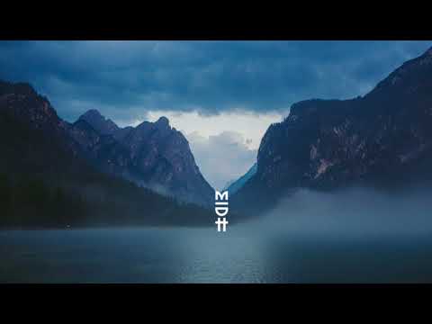 Satori - Shoeless feat. Hugo Oak (Original Mix)