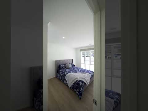 44 Punjel Drive, Diggers Rest, VIC 3427, 5房, 3浴, House