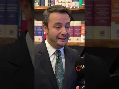 Mahkeme, Tepebaşı Belediyesi'nin aldığı 55 bin liralık katı atık bedelinin iadesine karar verdi.
