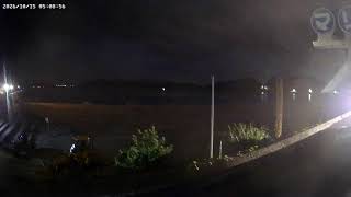 和歌山県和歌山市加太海岸ライブカメラ live webcam