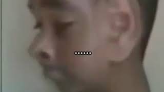 Download lagu VIDEO LUCU... mp3 Download lagu VIDEO LUCU... mp3