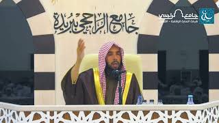 صوم المغمى عليه ؟ image