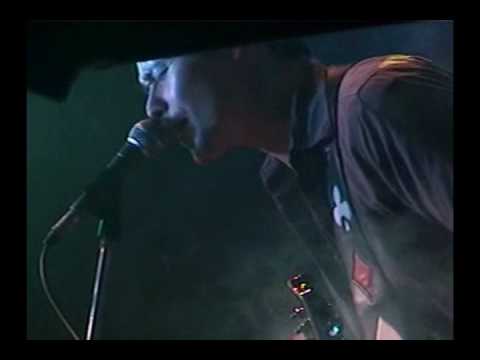 Cry Call Shout - Eyeshine