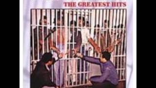 The Escorts   I'll Be Sweeter Tomorrow