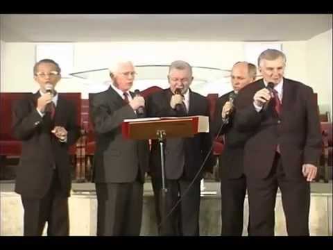 ARAUTOS DO REI - AMIGO SEM IGUAL - RLC