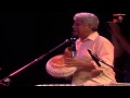02  Tito Puente   Morning mp4