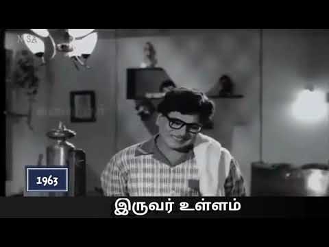 புத்தி சிகாமணி பெற்ற பிள்ளை...