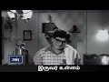 புத்தி சிகாமணி பெற்ற பிள்ளை