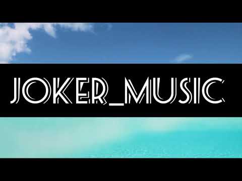 Costi & Emilia & Jay Maly - Bombon Bebe