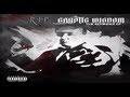 Swagger Jacker - Cryptic Wisdom DISS