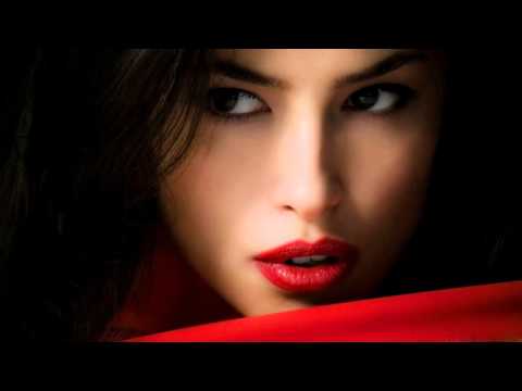 Octagen & M.I.D.O.R. - Metropolitan (Original Mix)