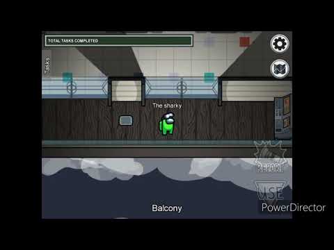 Tips to win Among Us Episode 2 Hidden Room on Mira HQ