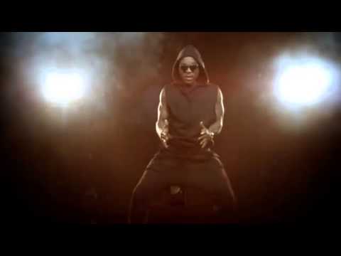 Minjin Feat. Iyanya - Coupé Decalé Remix