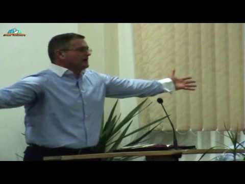 Gosen 20.01.2013 - dum seara (Petru Oros)